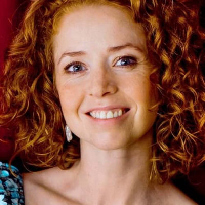 johanne-louise-schmidt